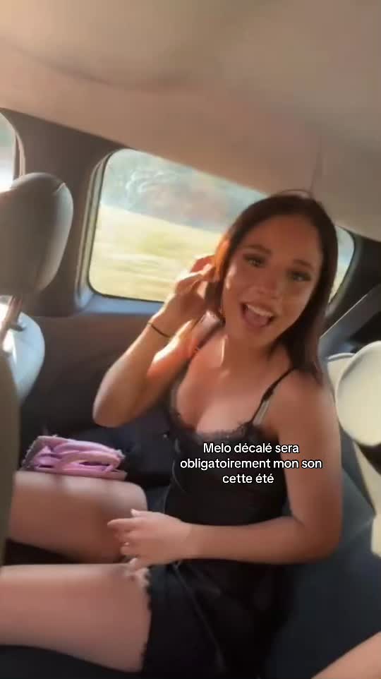 @69