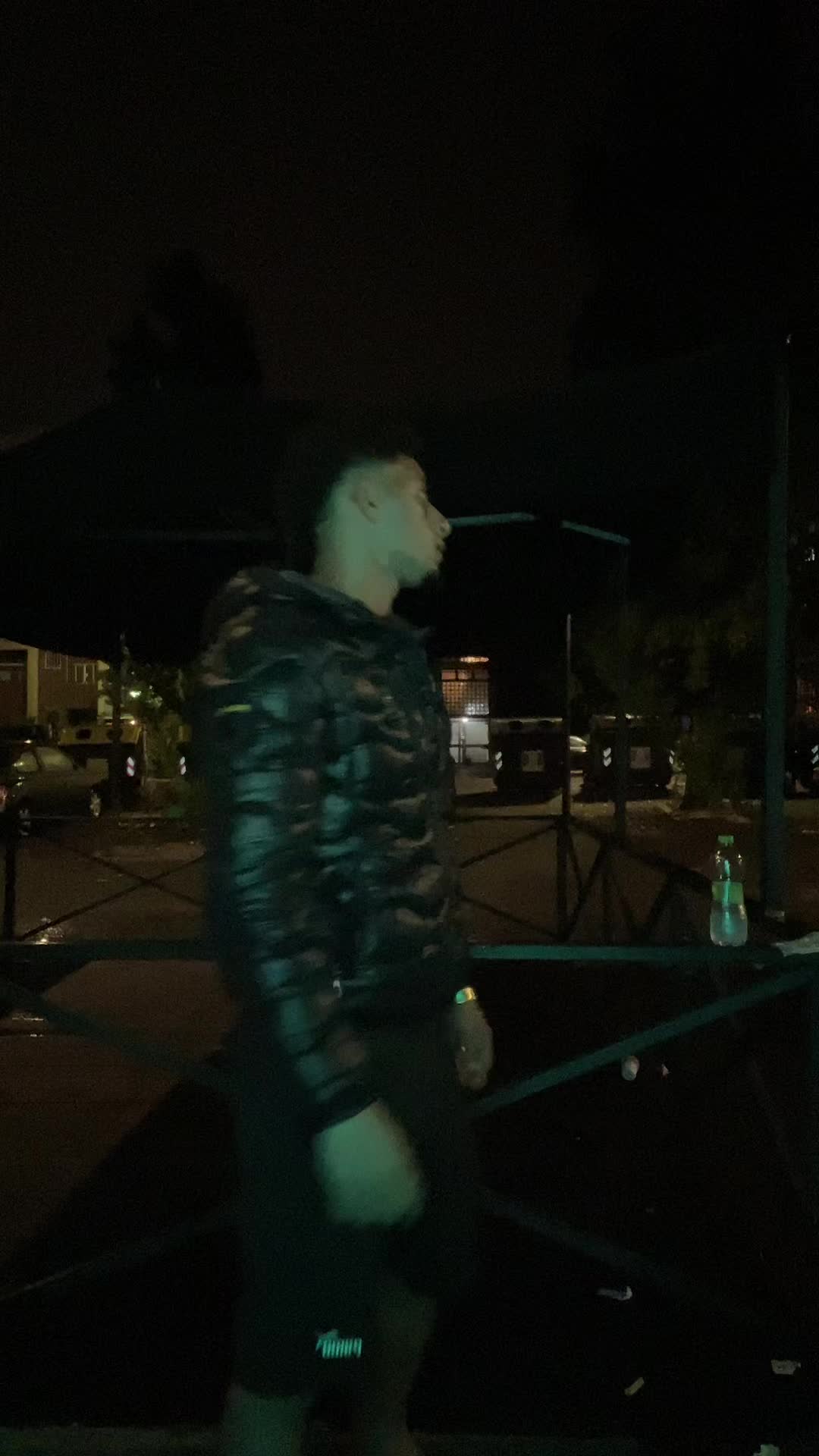 @Big Boss🦅🚨🩸