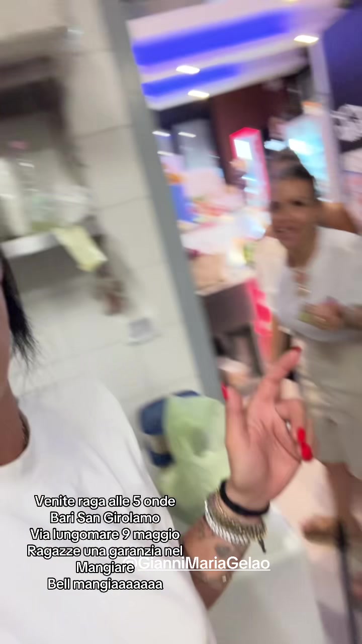 @AnnamariaBiancofiore21