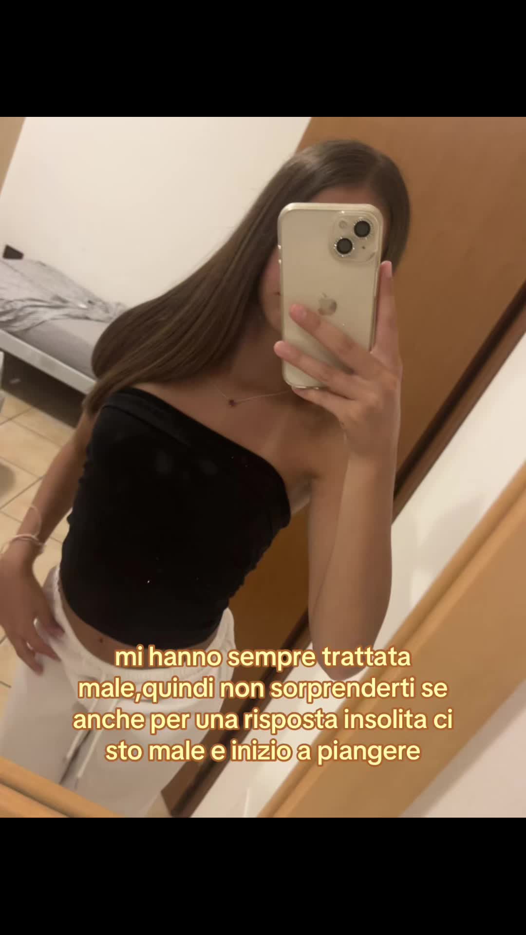 @nicole💋
