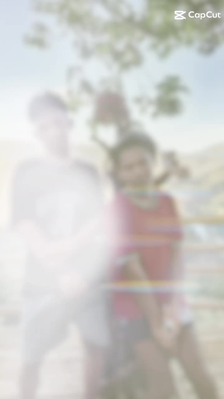 @Jia mae Lingay