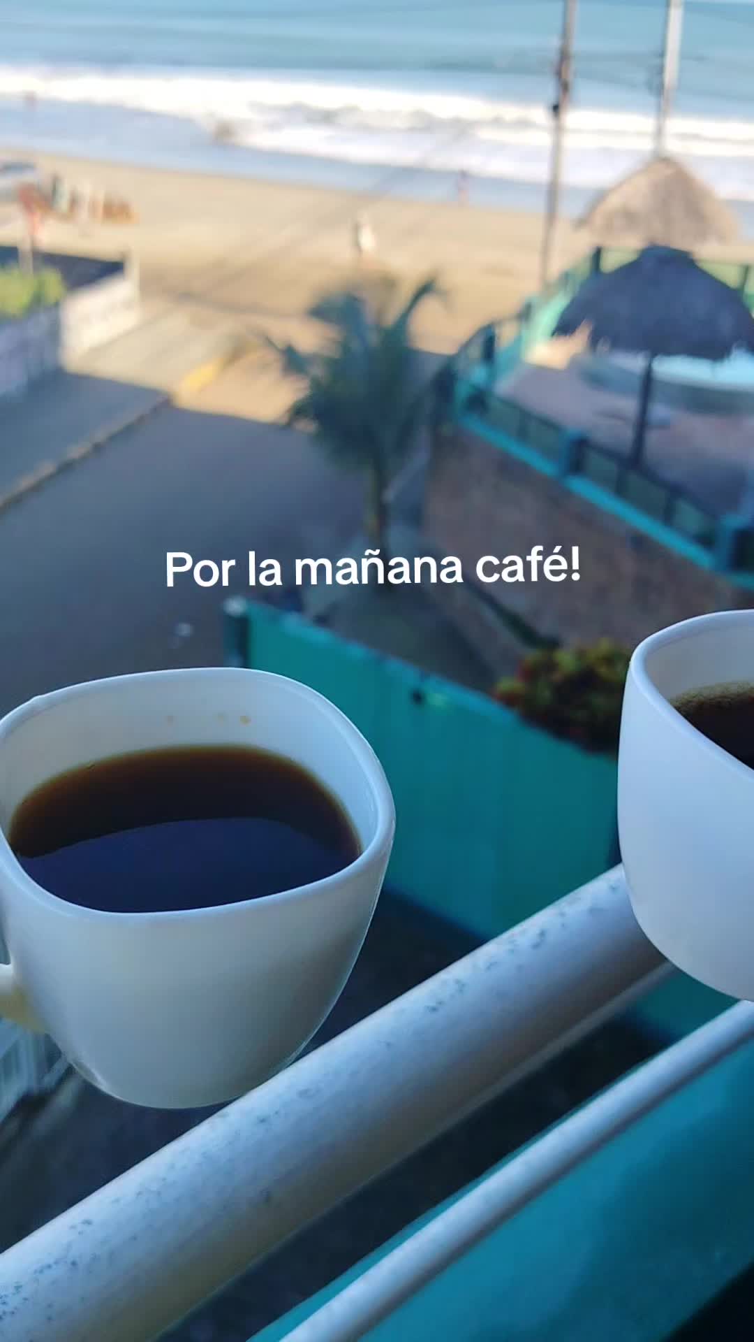 @K ヅ
