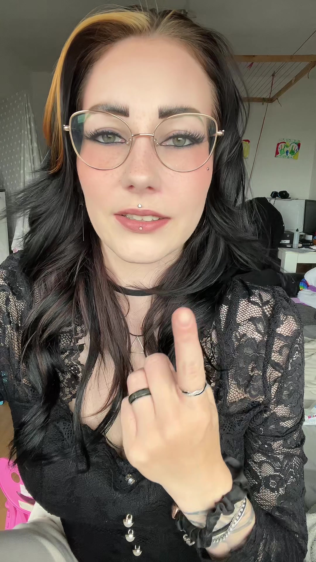 @Jessica