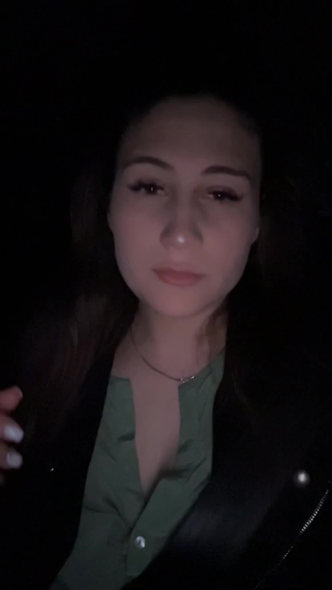 @𝓜𝓪𝓻𝓲𝓪❤️