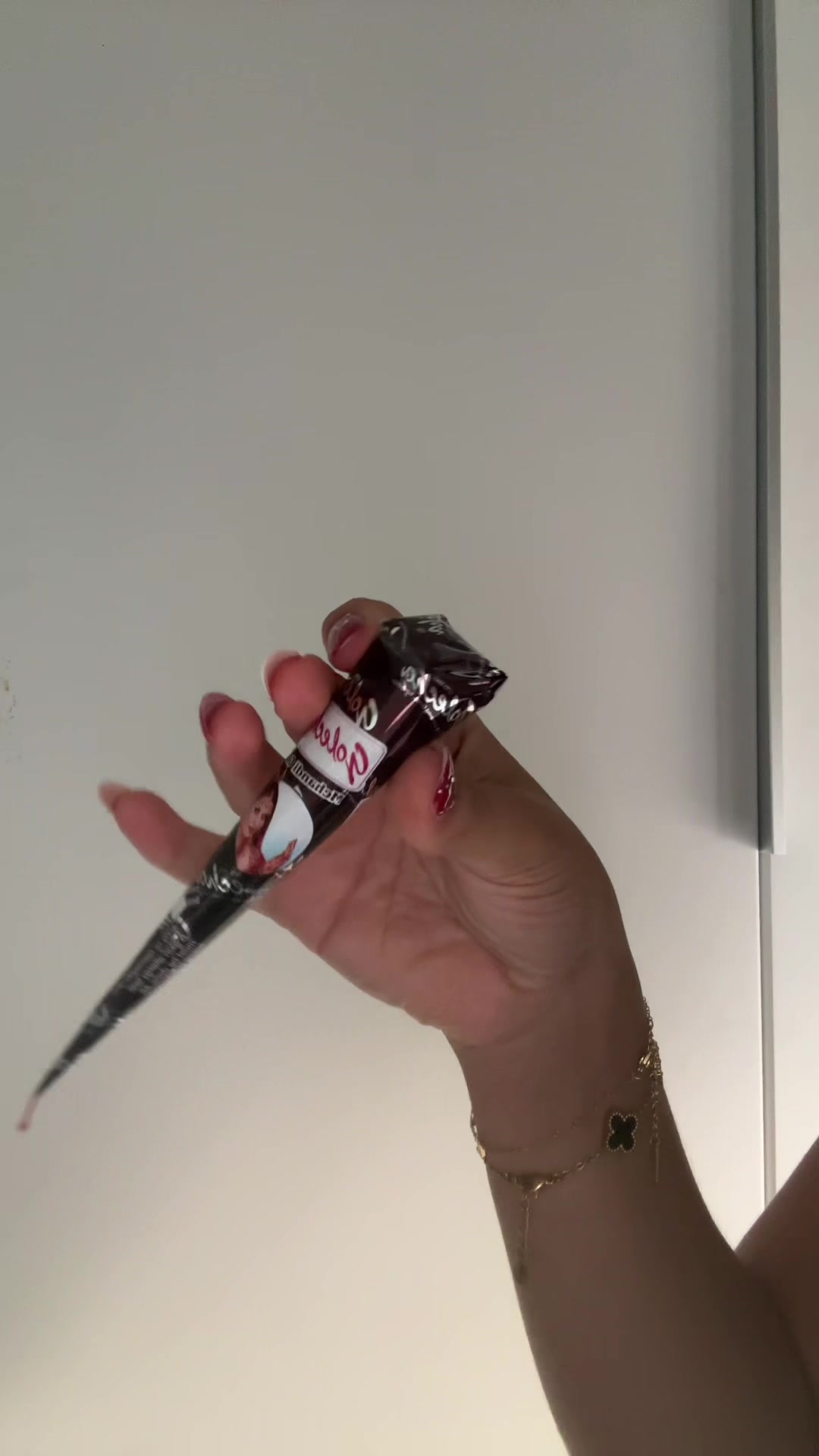 @miarrr🪷⁷