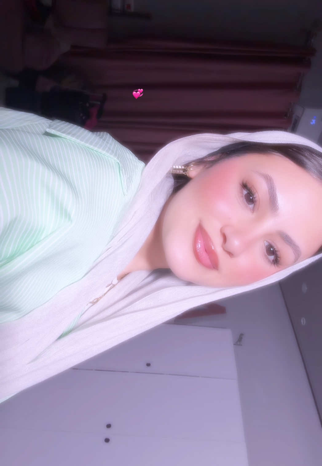@Mai Eltokhey🧿