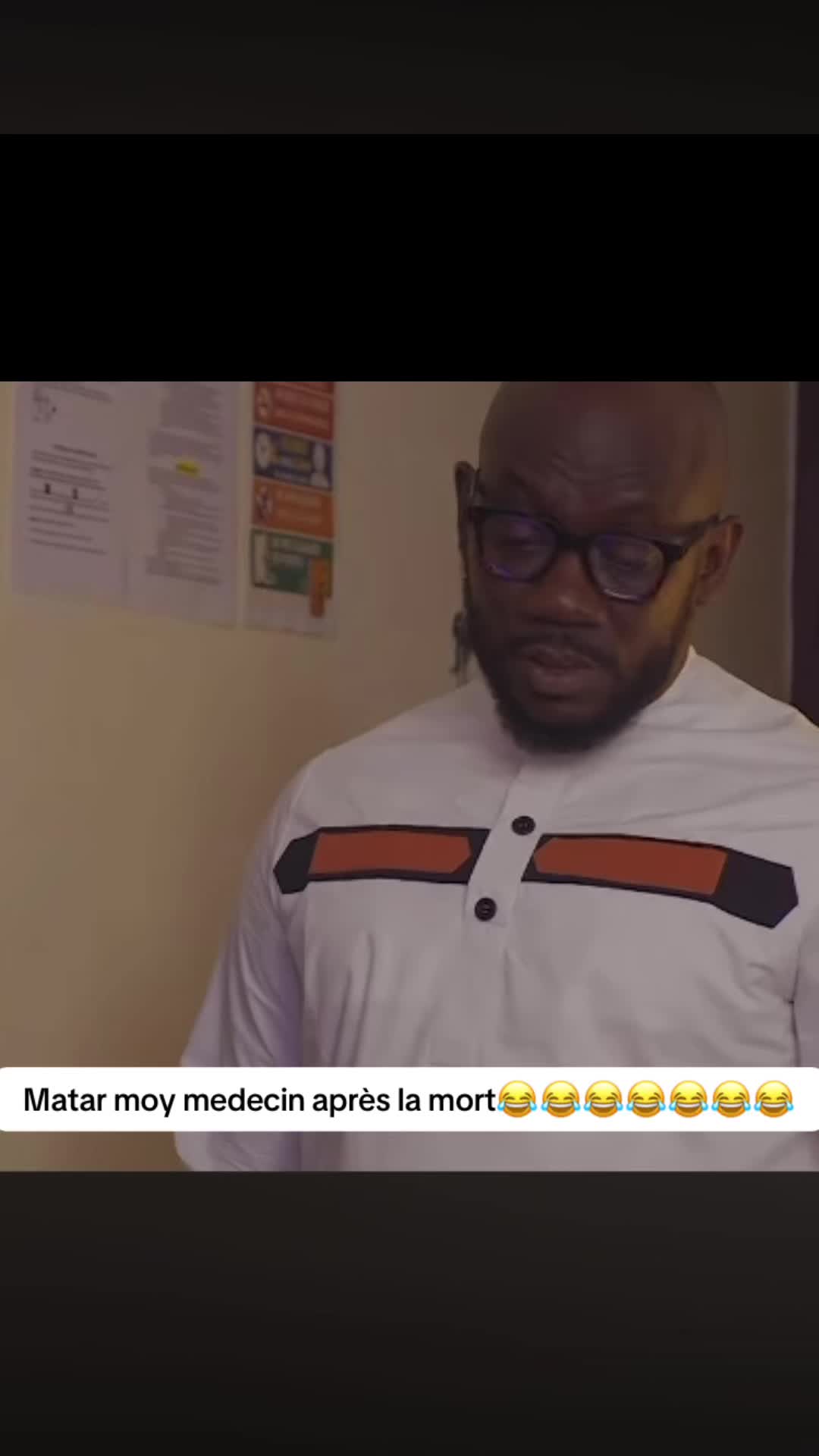 @T&eacute;ranga_Vibe🇸🇳❤️