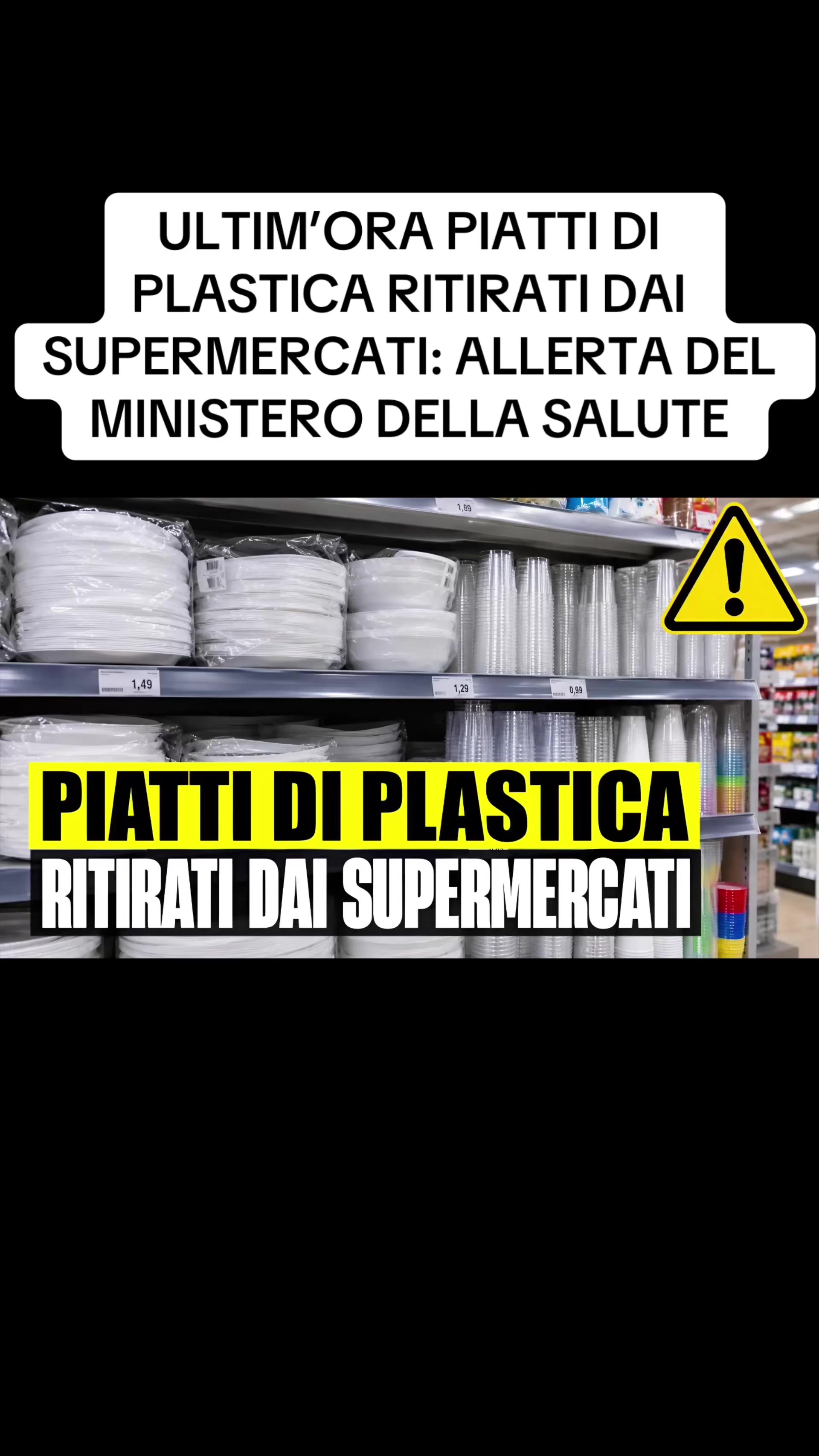 @flashtv_notizie
