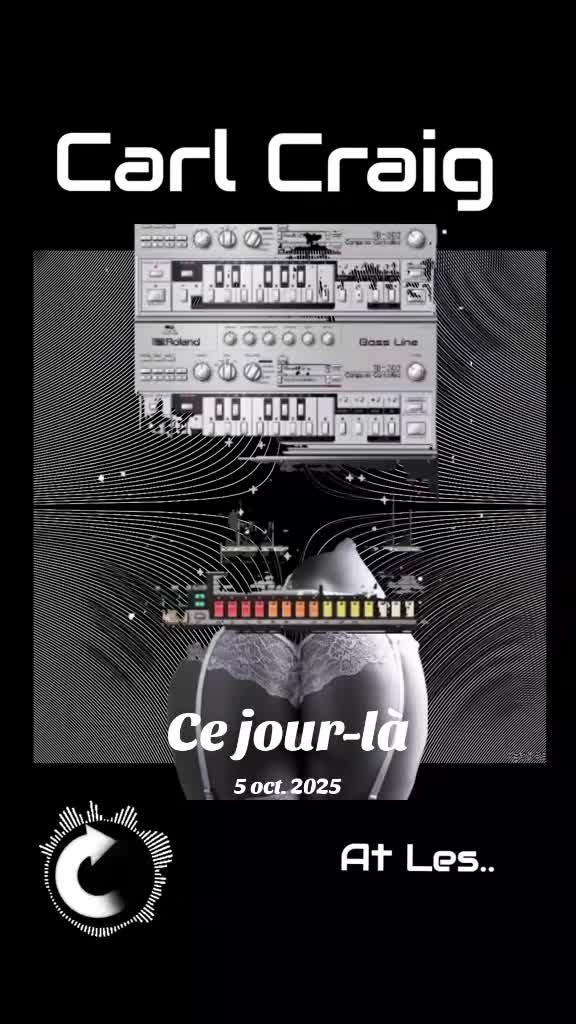@Christophe