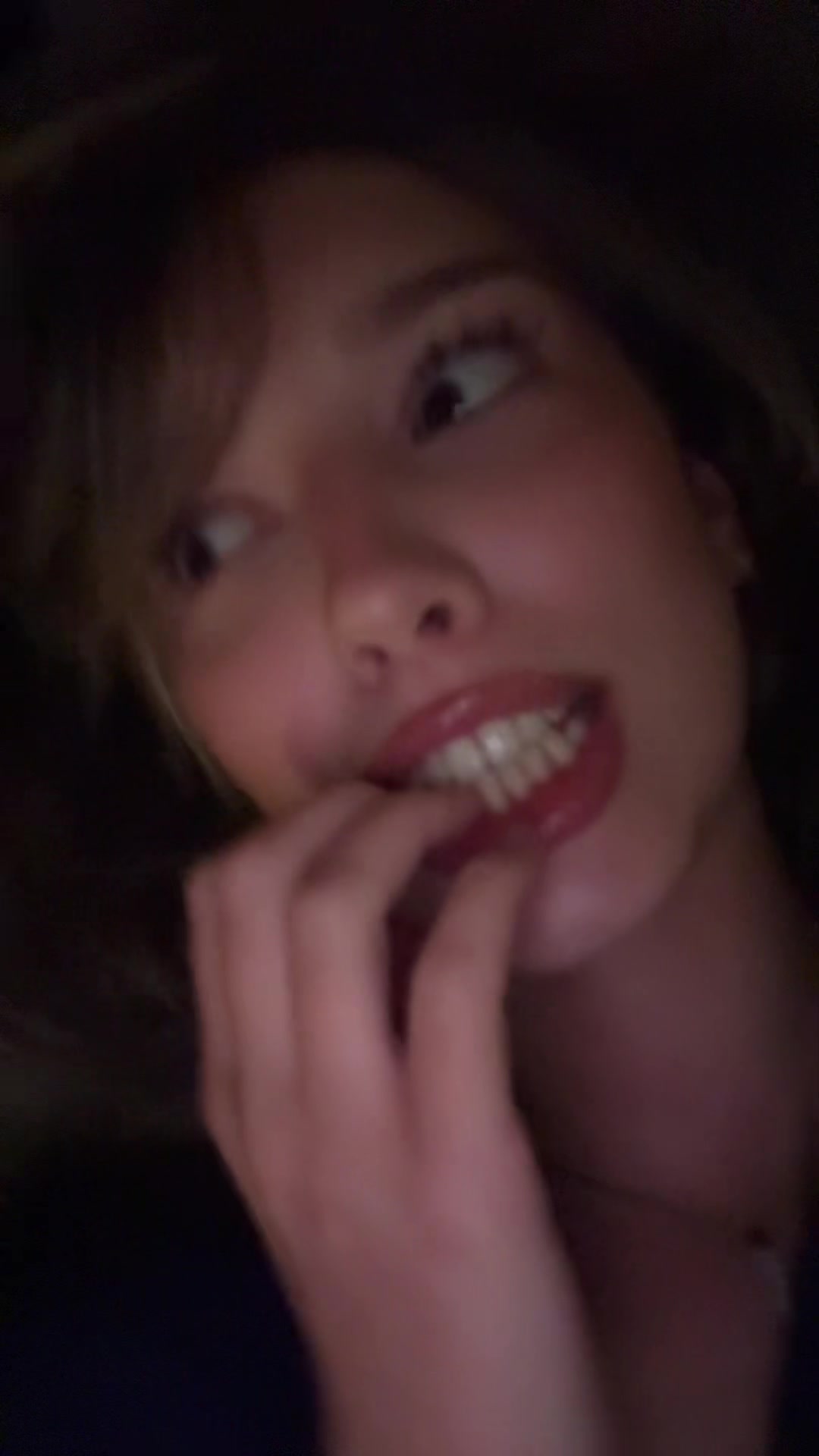 @Marushka
