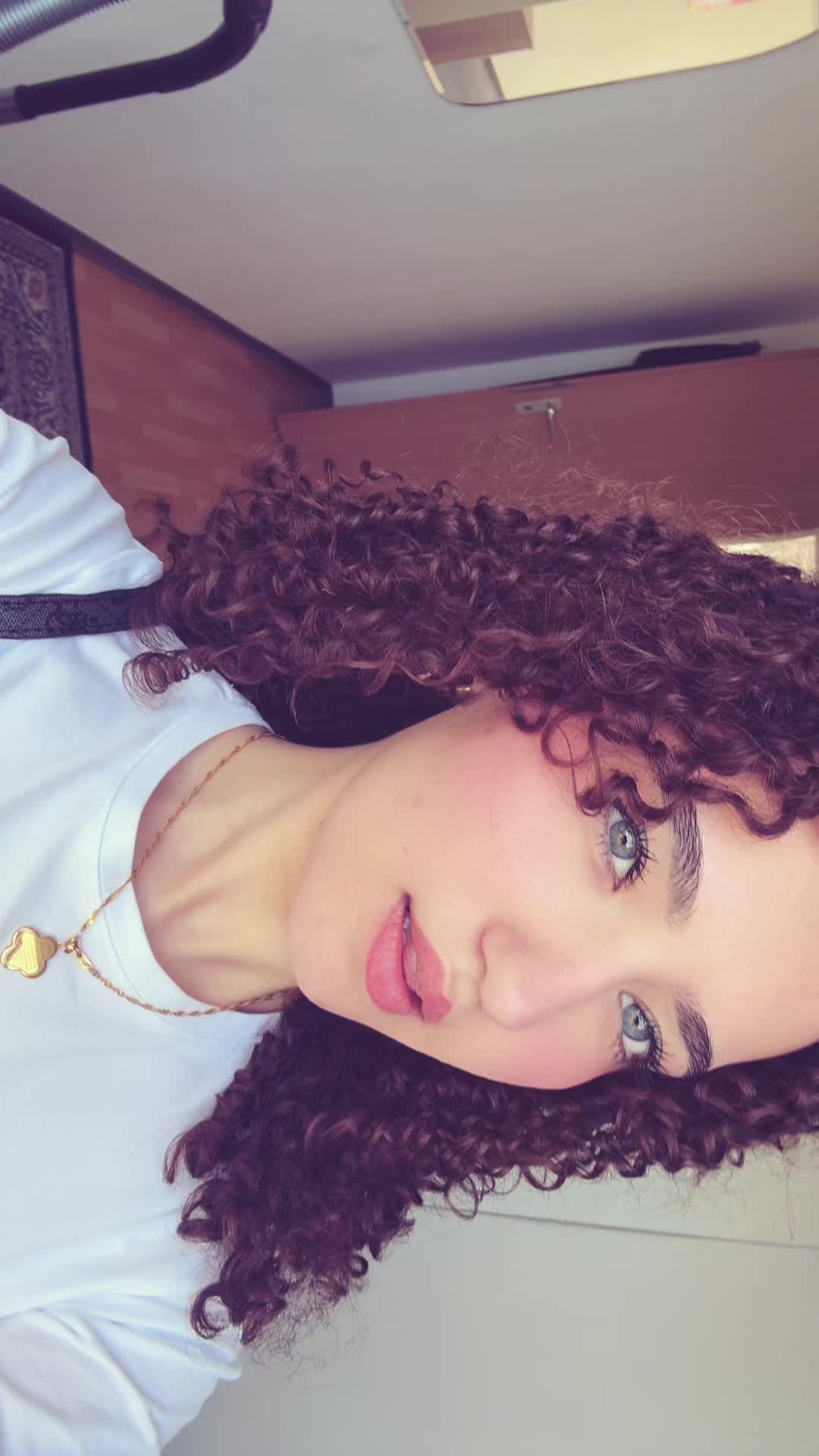 @ˢᵃʳᵃ