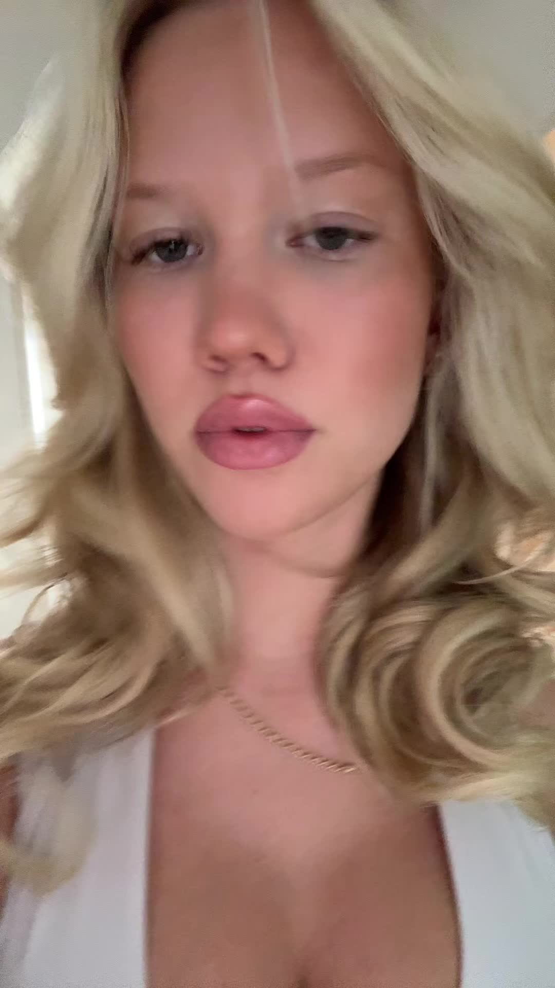 @Paulina