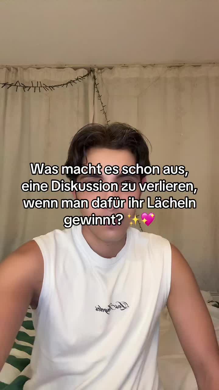 @❤️MoMo❤️