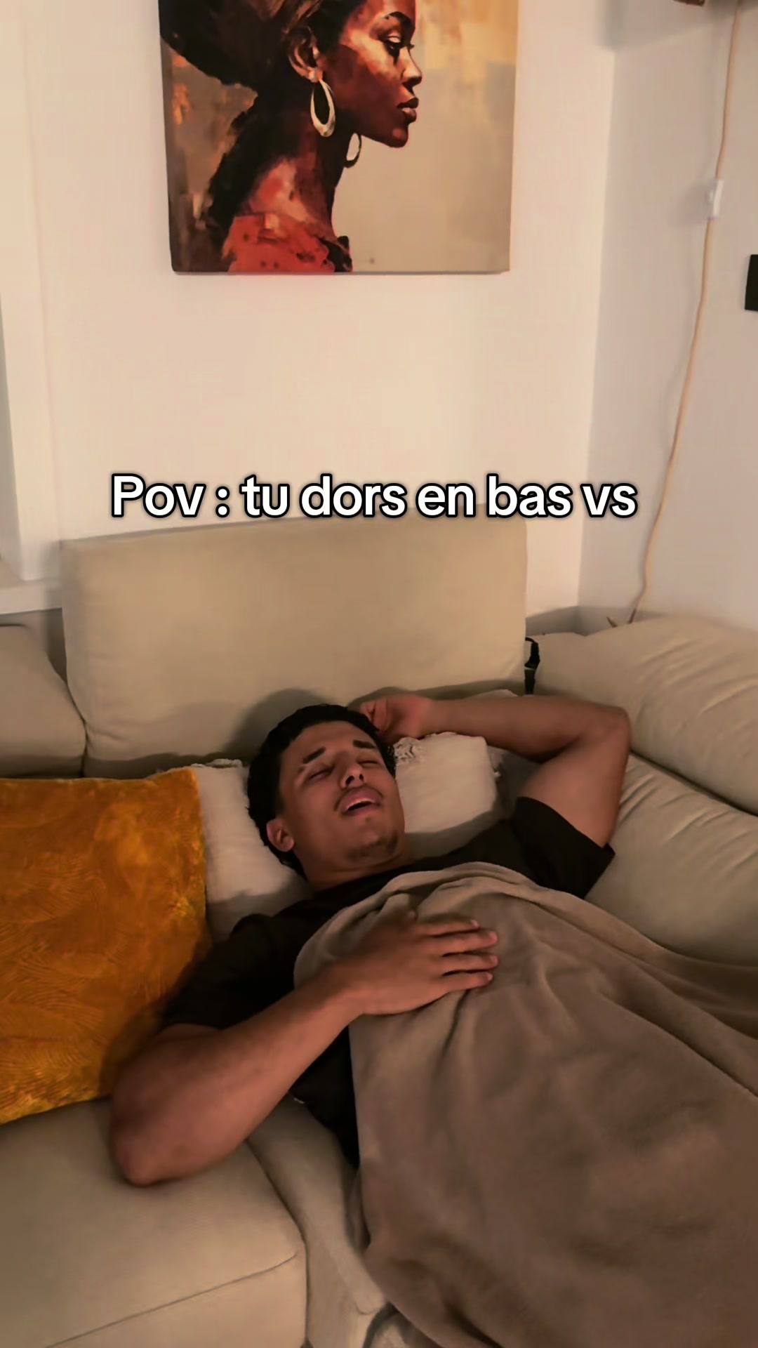 @The.bro?