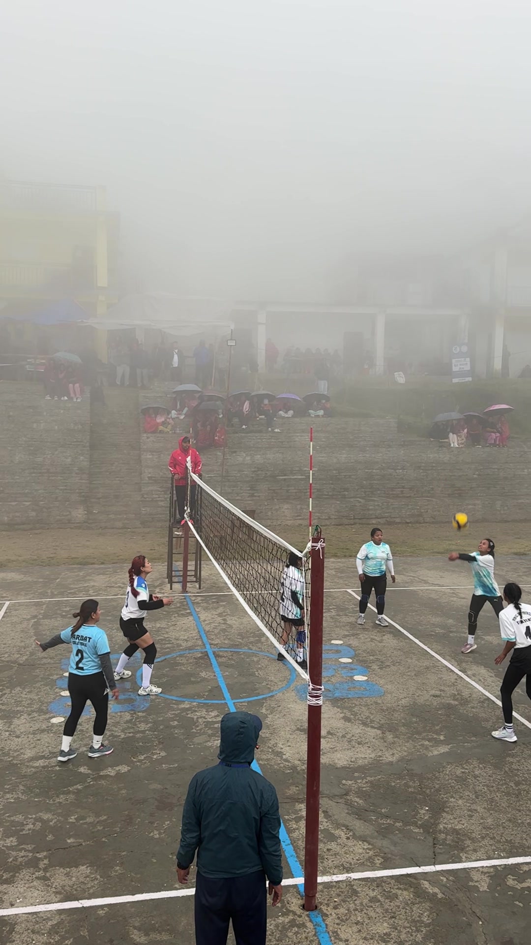 @Suren Sgp Gurung
