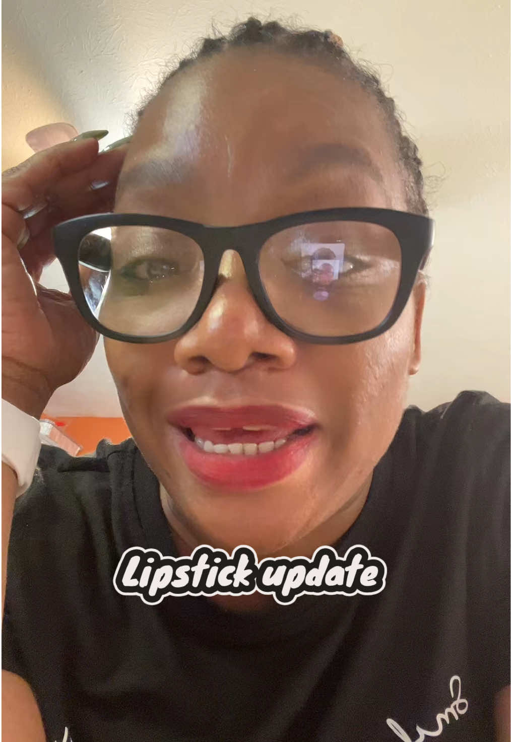 @toyapurdie💚