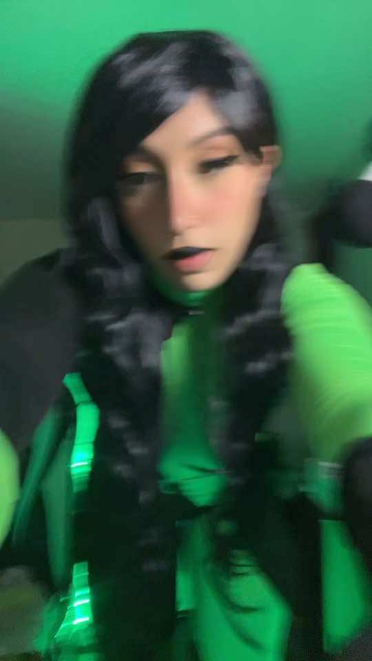 @Priikachux