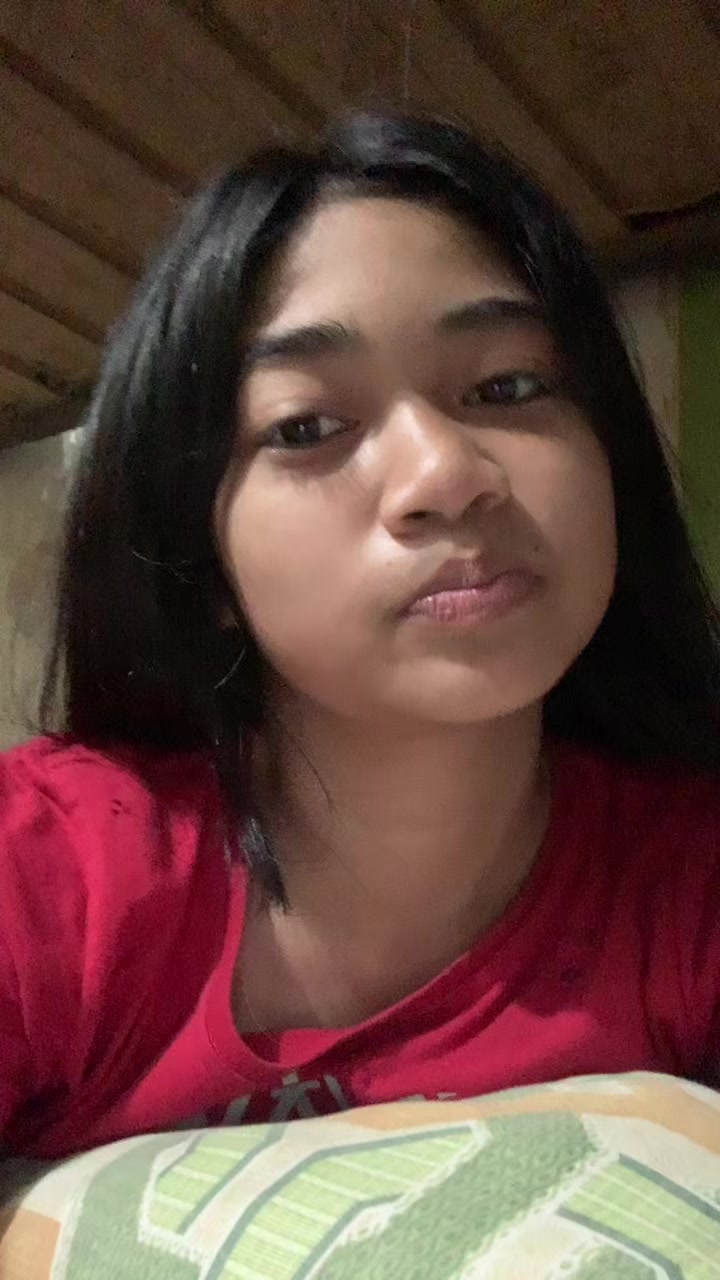@axmberr.verse