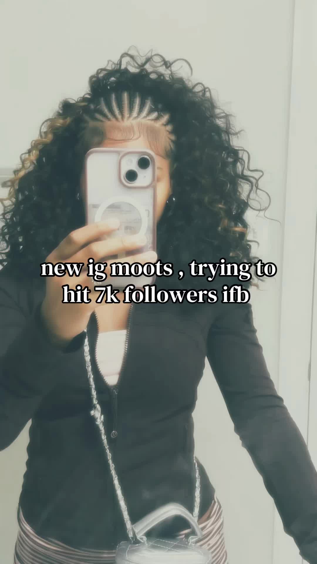 @ig : @_kkiayahk