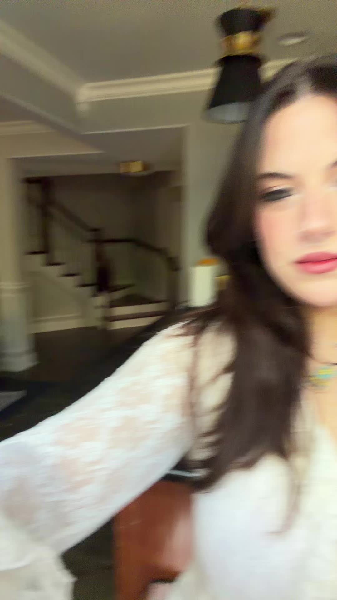 @liv