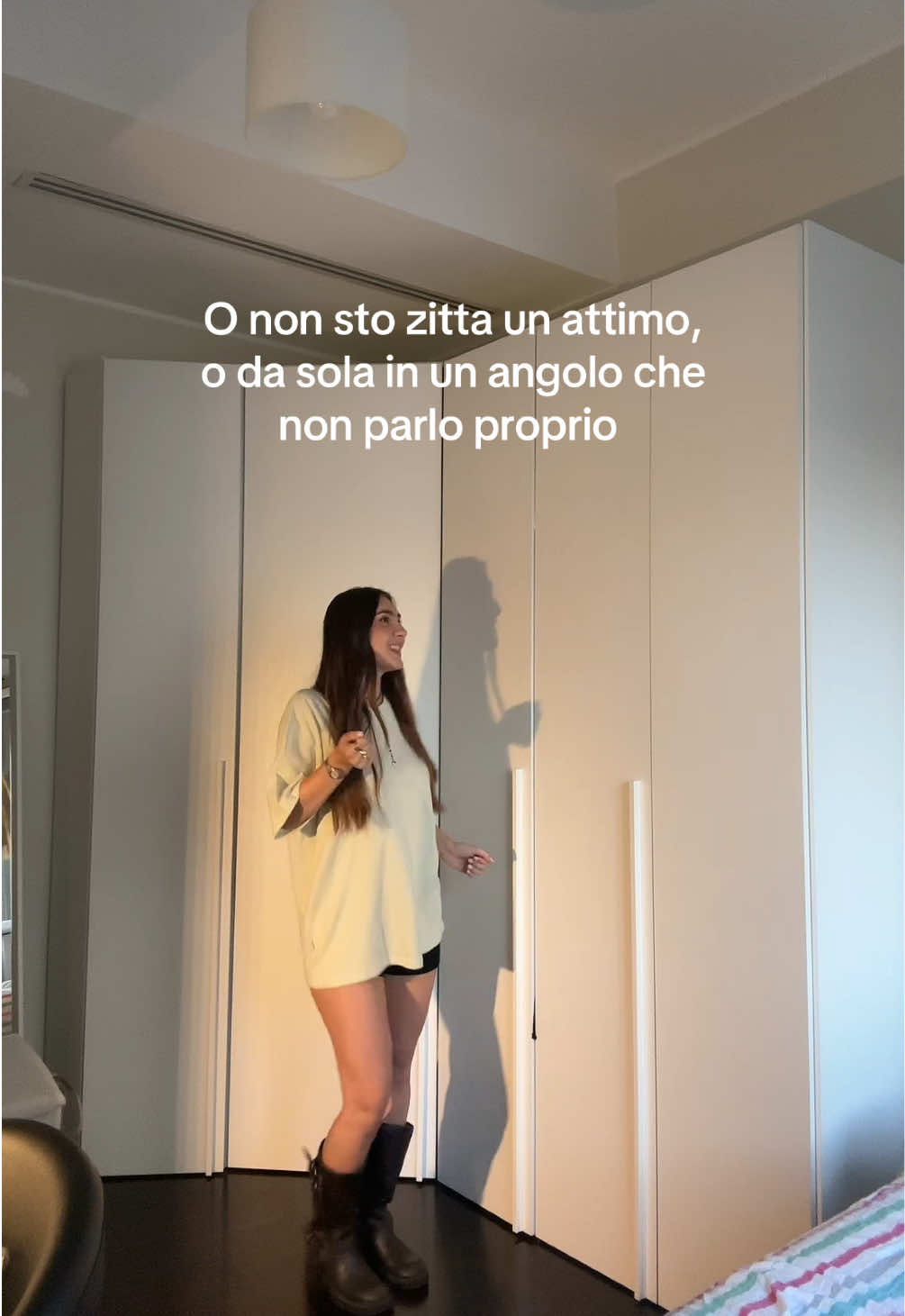 @Chiara Jarsen🪽