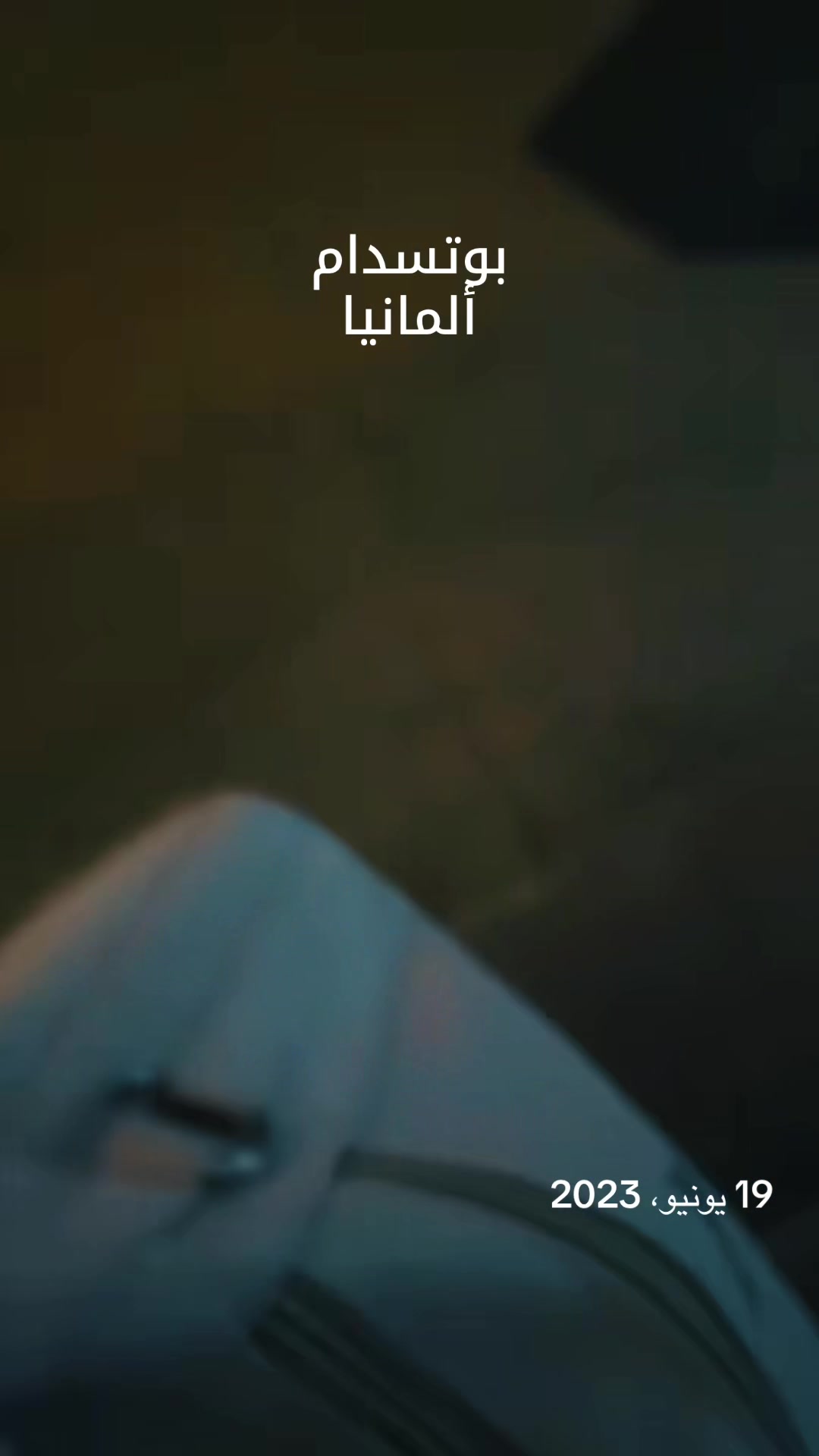 @Aliaa Shaalan