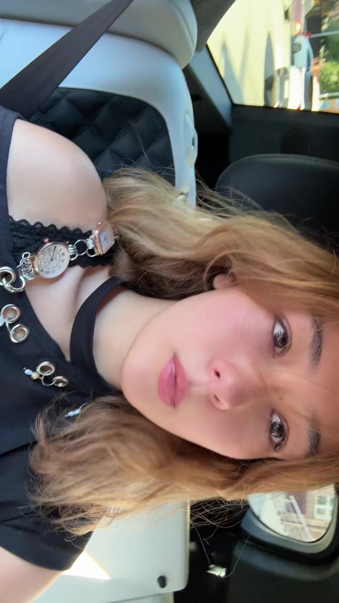 @rinayvse