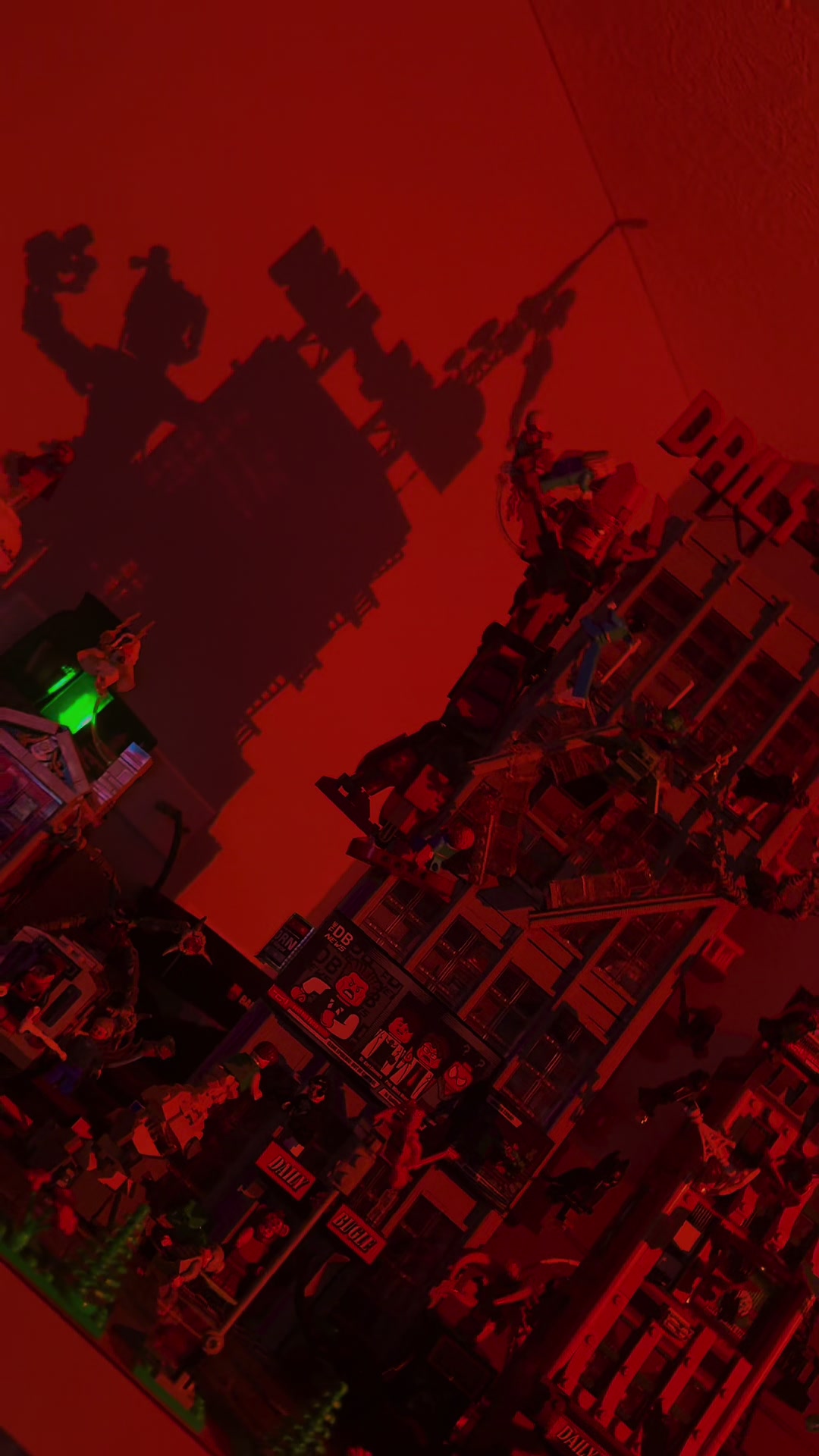 @Anthony Revilla