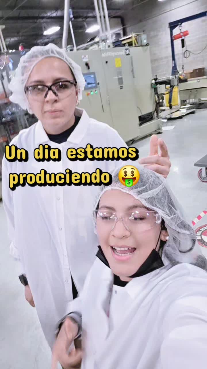 @andreitagmz_26