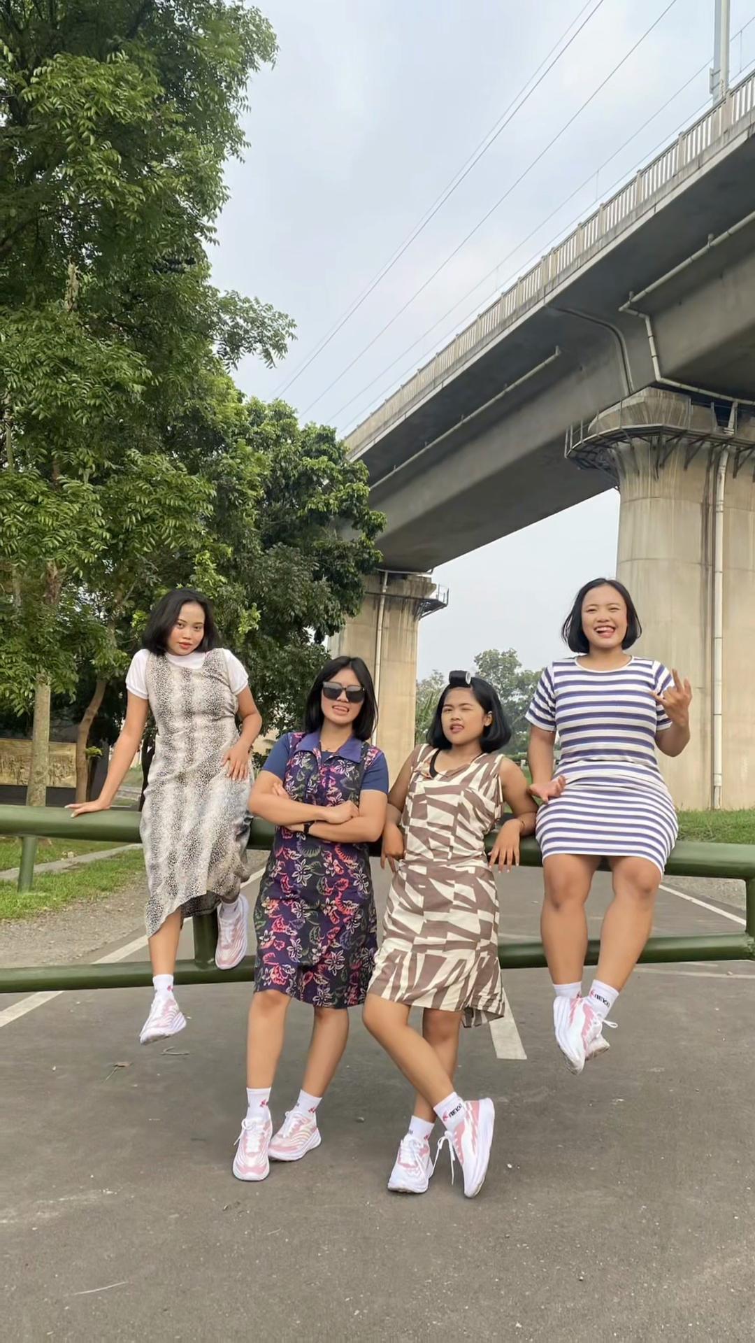 @Aekoshoes