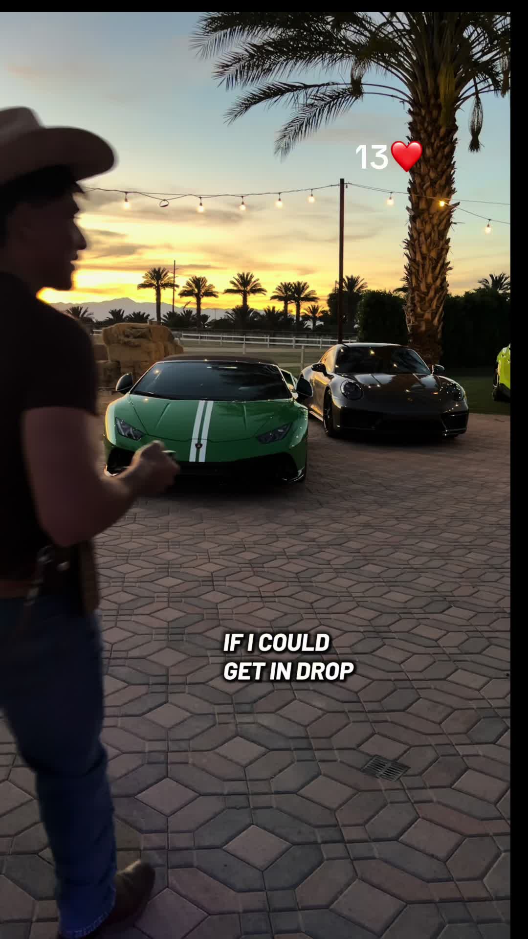 @dubay.13