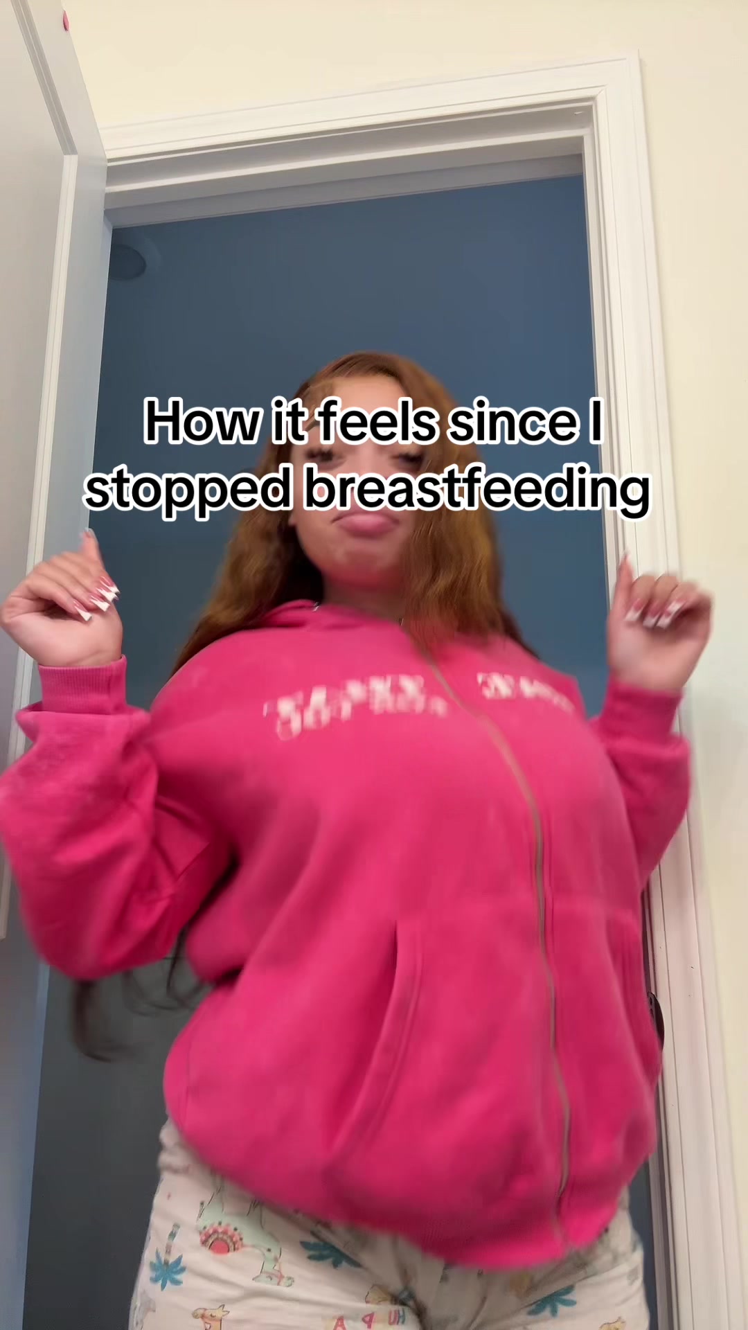 @Keema