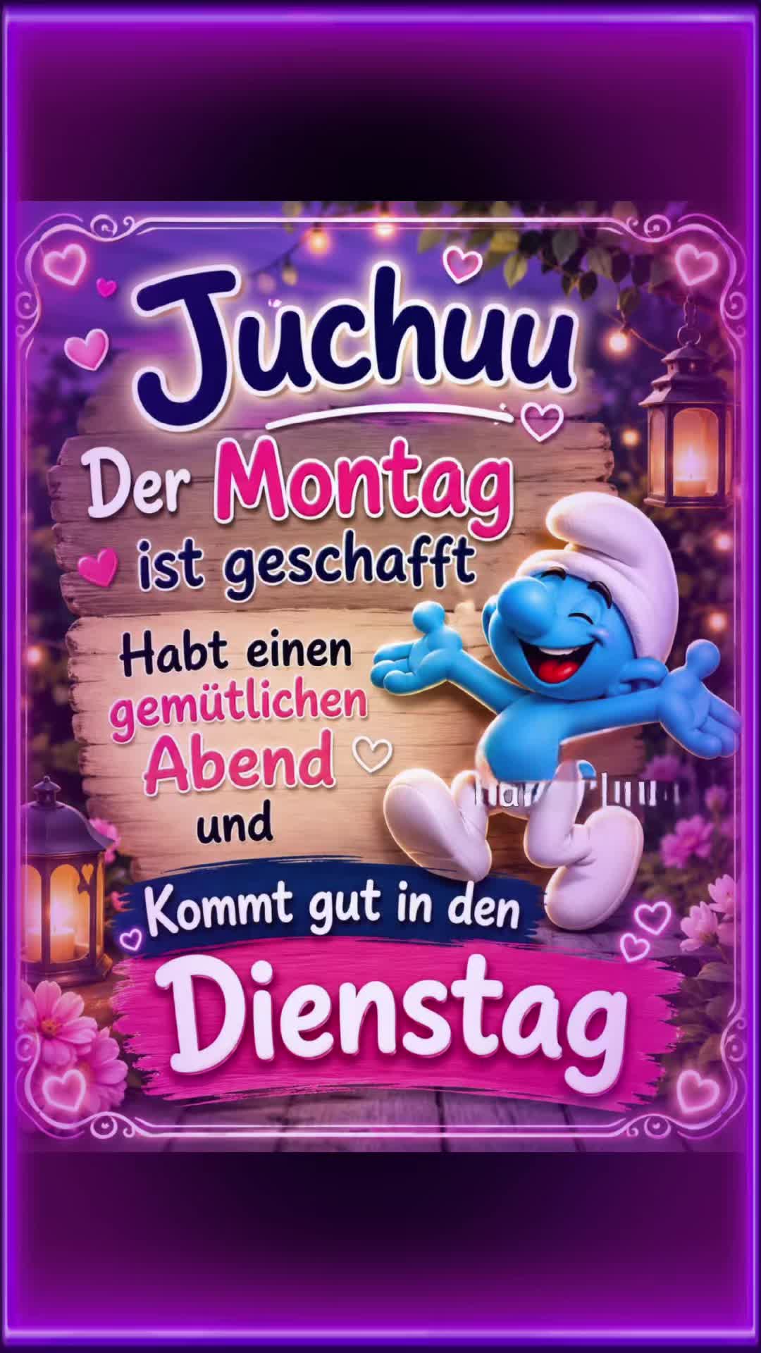 @Susi