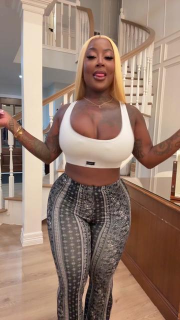@barbeebandzxo