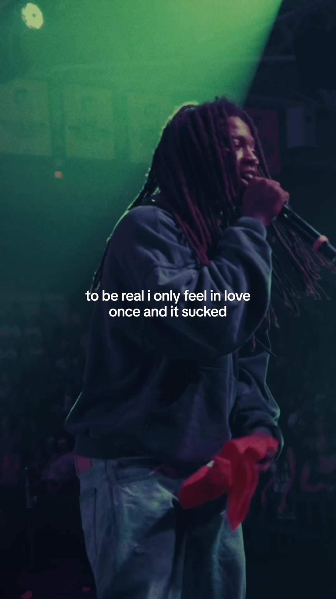 @Hurricane Wisdom Fan