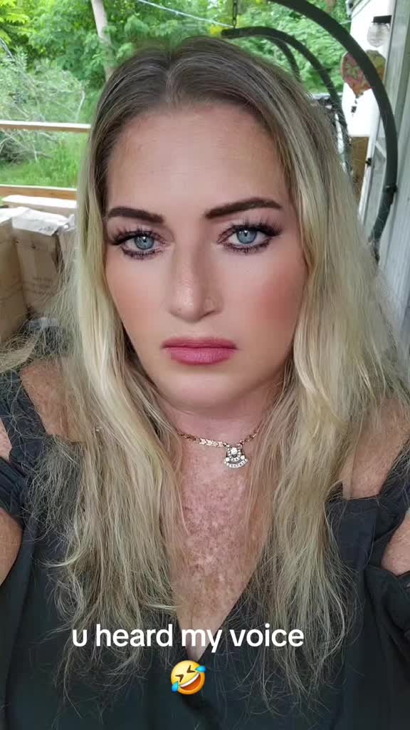 @Heather peavler(poole)❌️77
