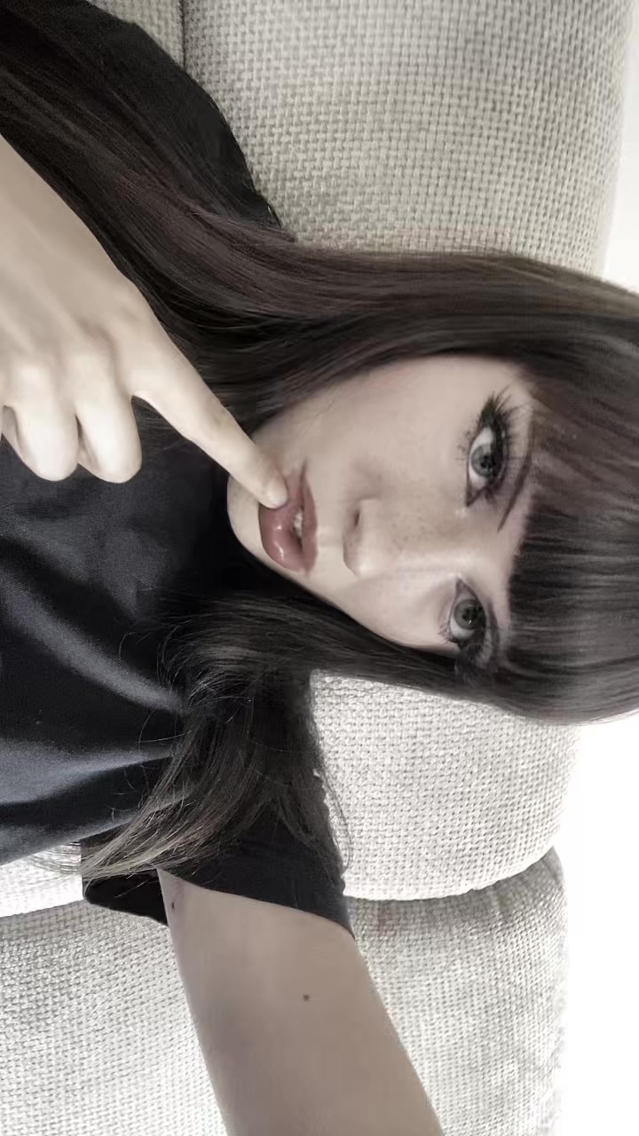 @dana 𐙚🧸ྀི