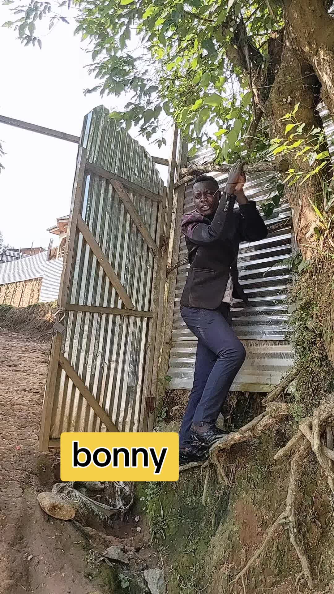 @zuchu de butembo