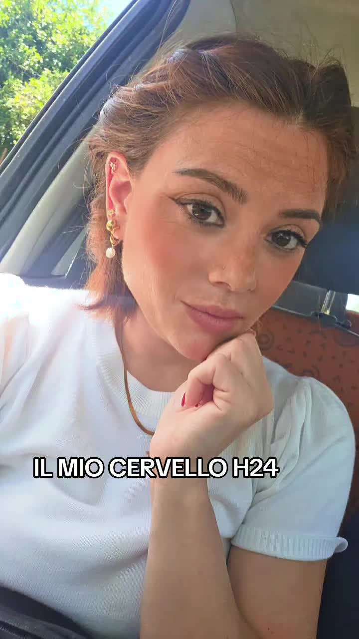 @Marzia Illari 💄