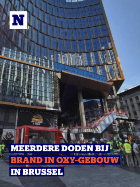 @Nieuwsblad