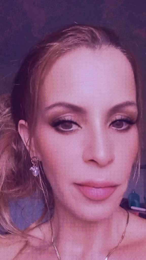 @Marina Delavega