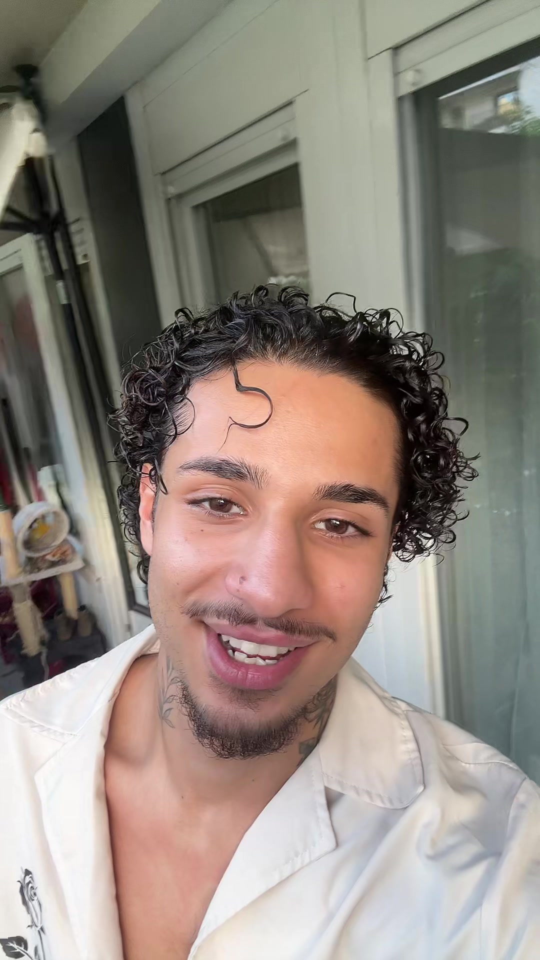 @adam.krd