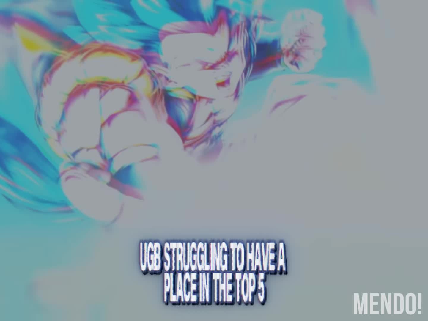 @M★