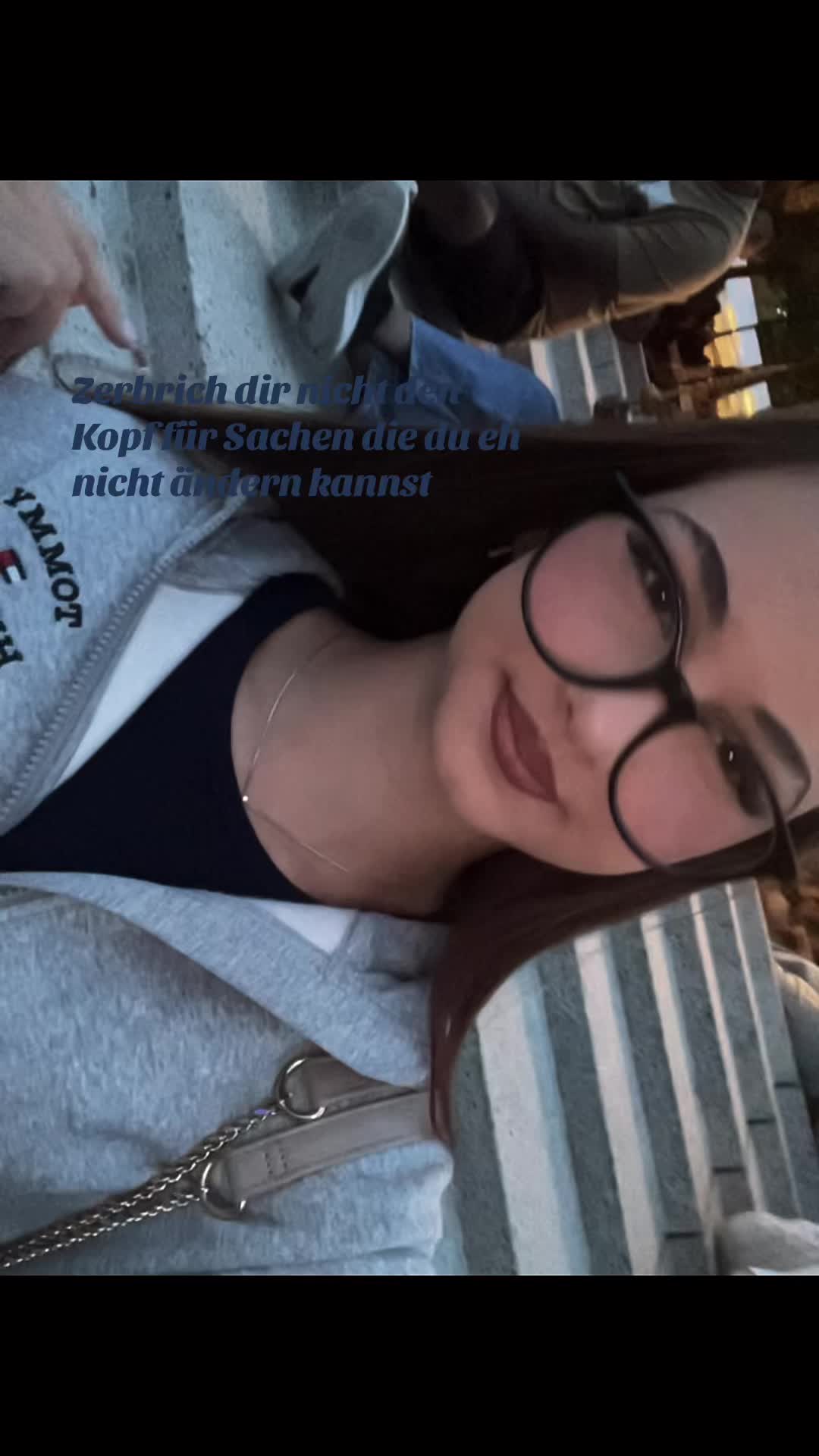 @Amelie_Strg