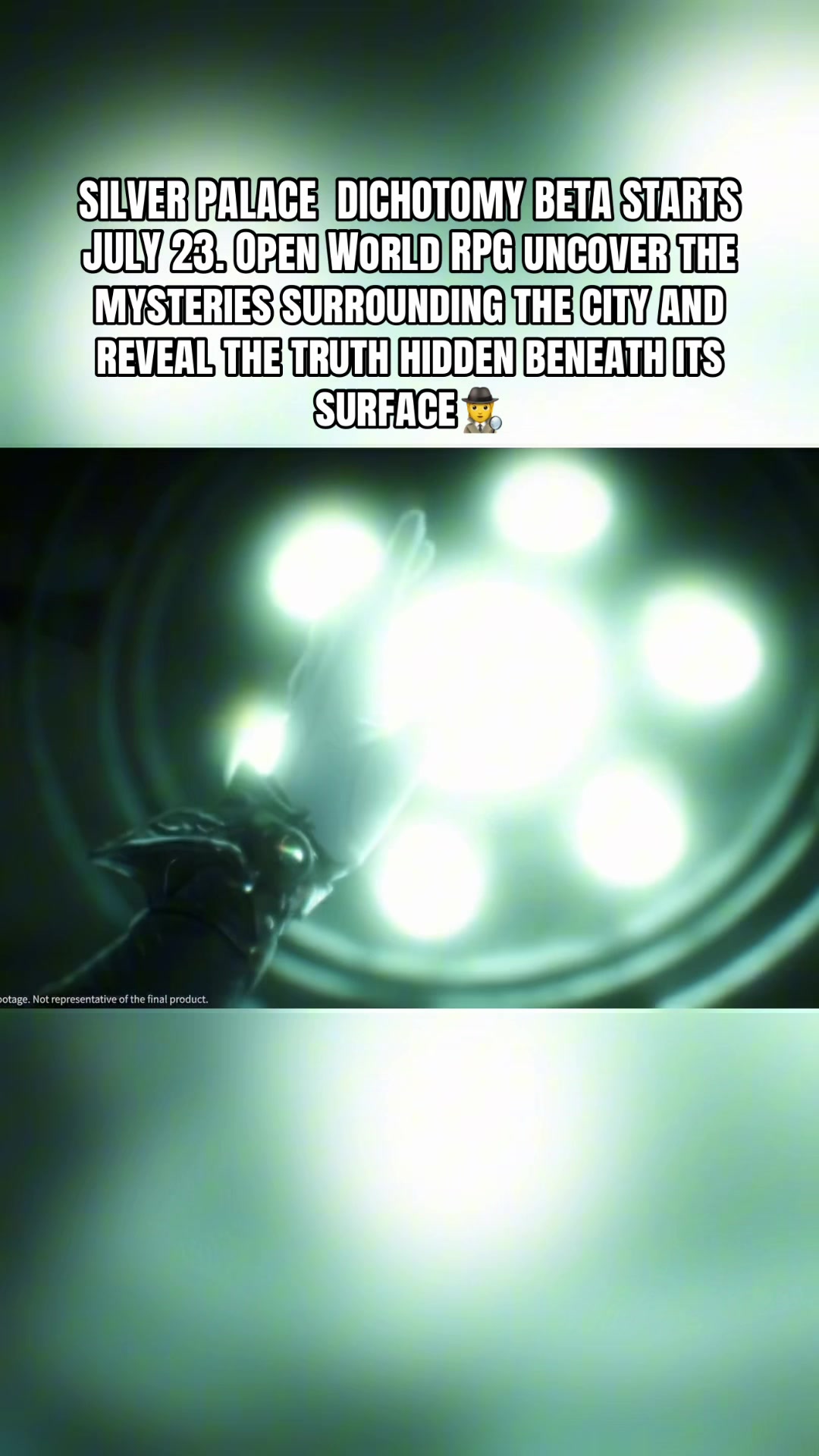 @Gaming Lobbies