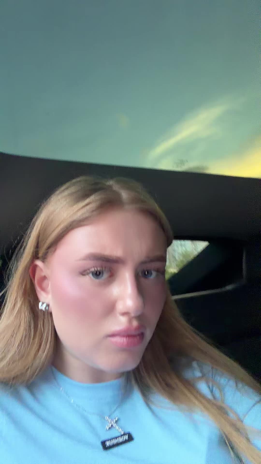 @MIODLAV