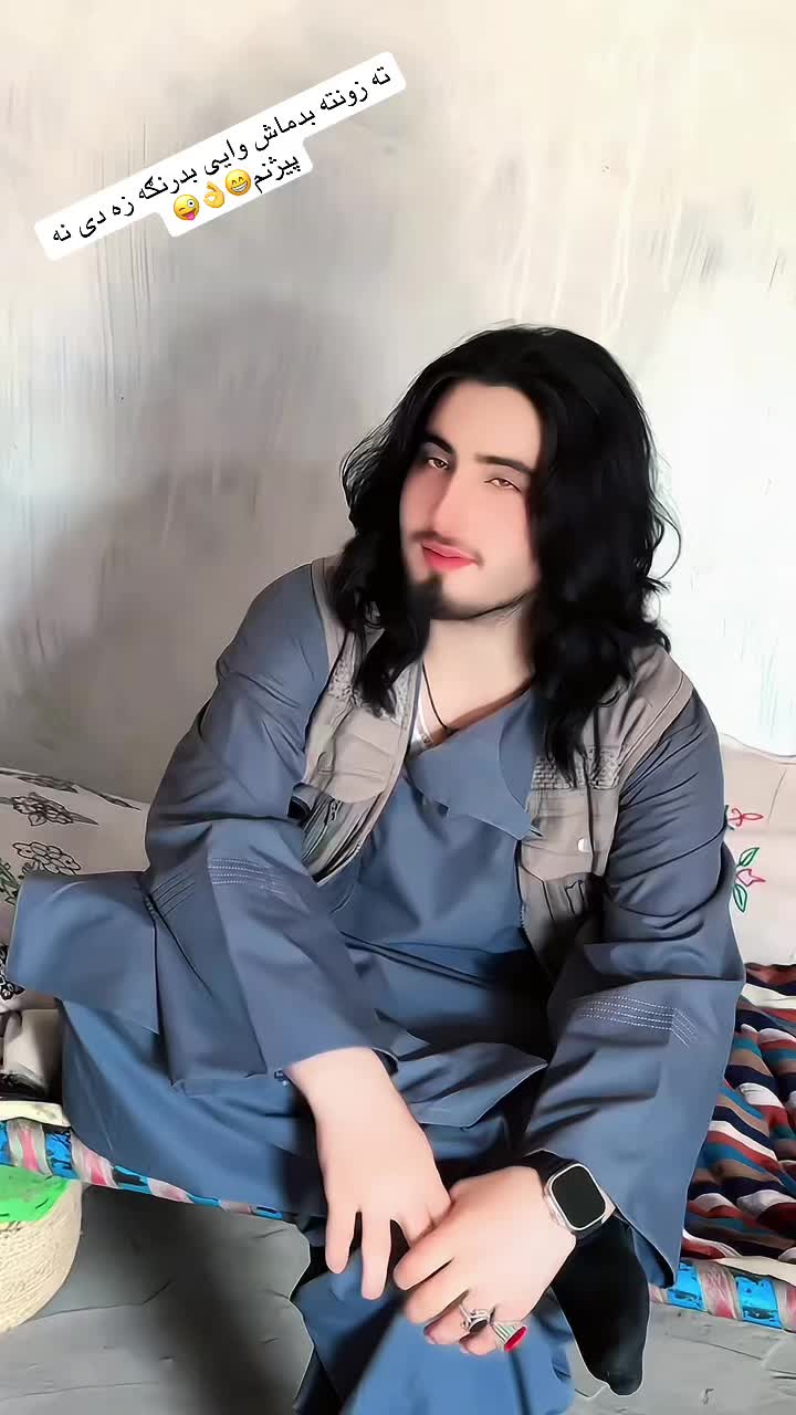 @🇦🇫خوستوال ځوان🇦🇫