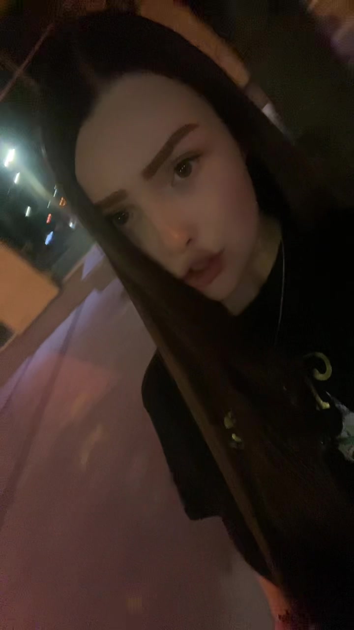 @maryshko__01