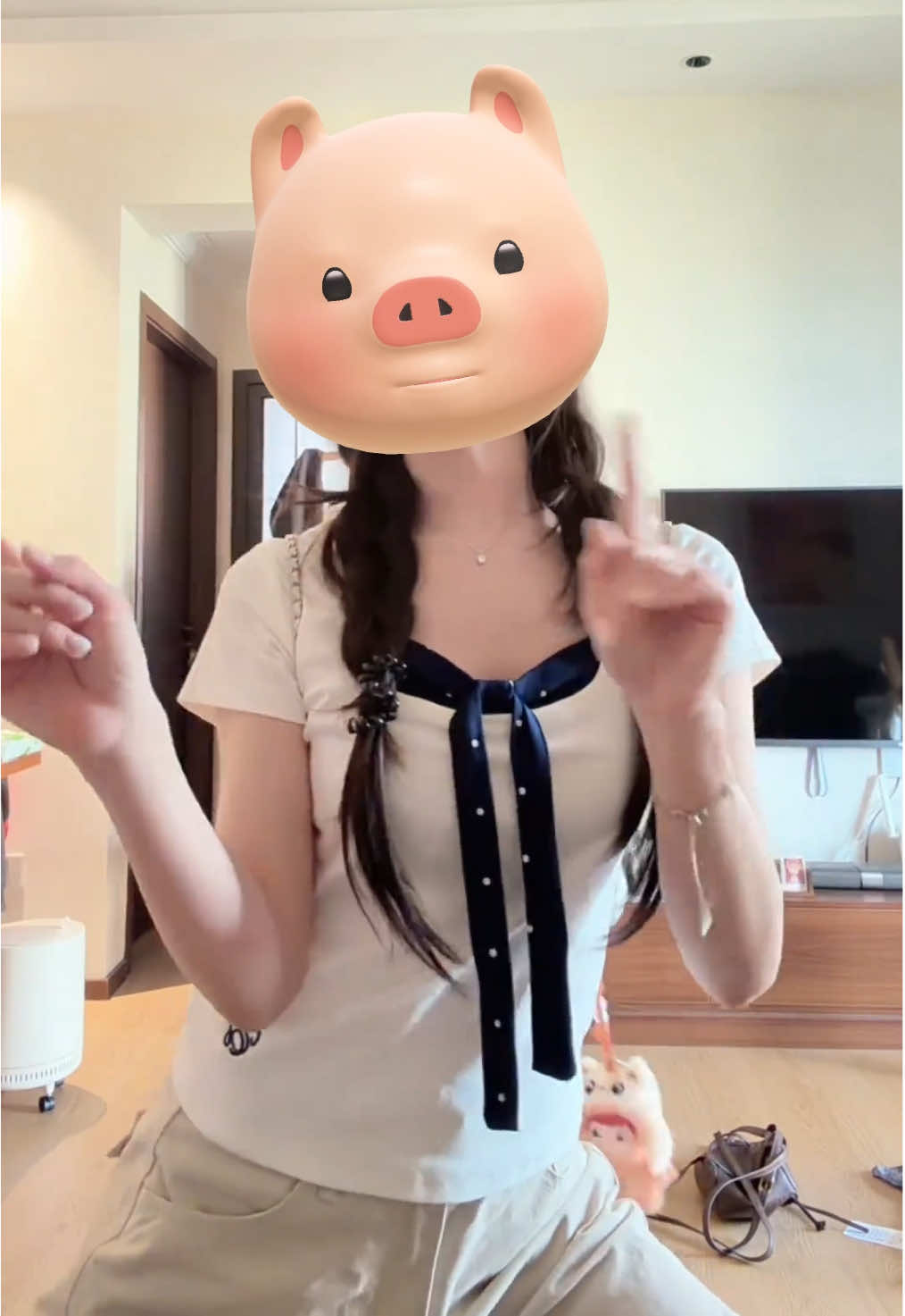 @linxi
