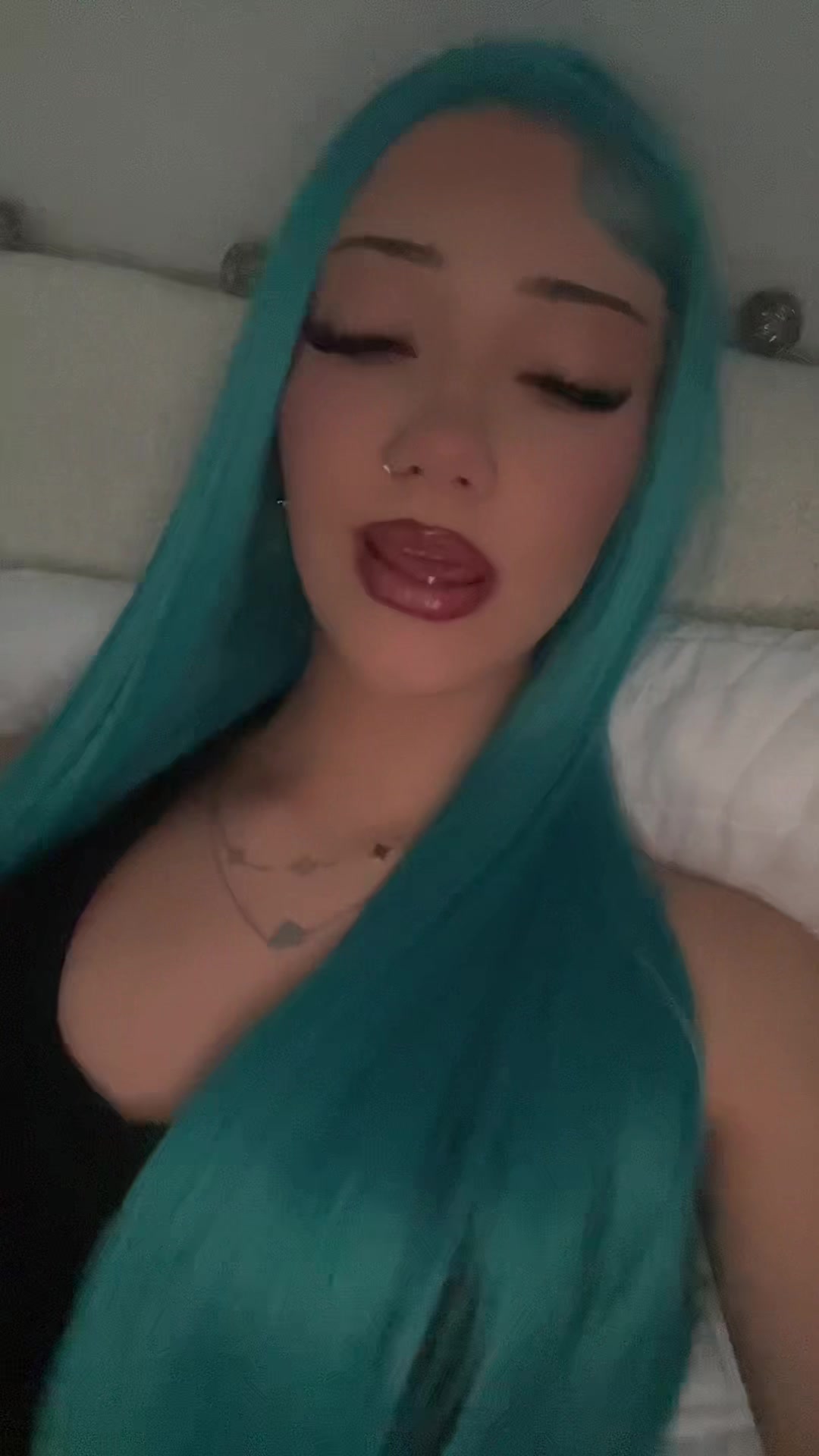 @bombaoju2fe
